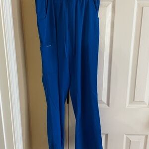 Women’s HH Works Scrub Pants